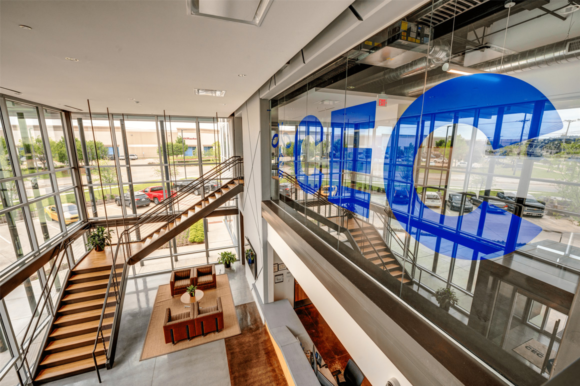 Merriman Anderson tweet media