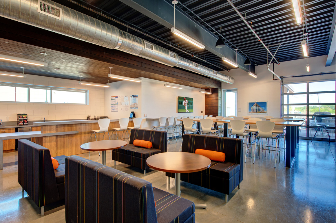 Merriman Anderson tweet media