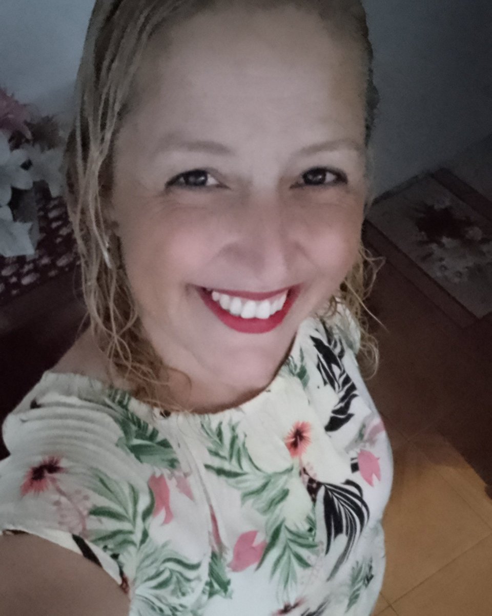 Feliz natal e rumo a 2024