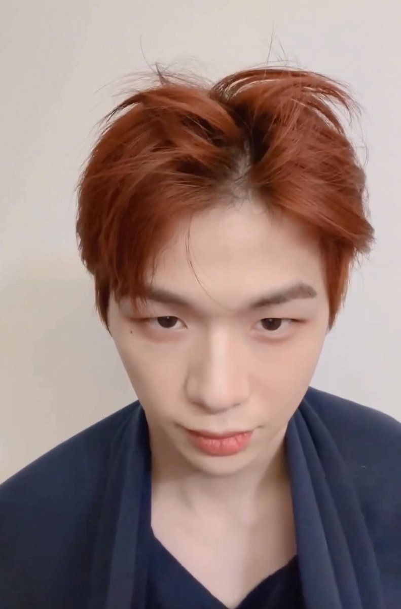 inevan's tweet photo. tf … 🫠😩 https://t.co/XIVMLuQKzz
