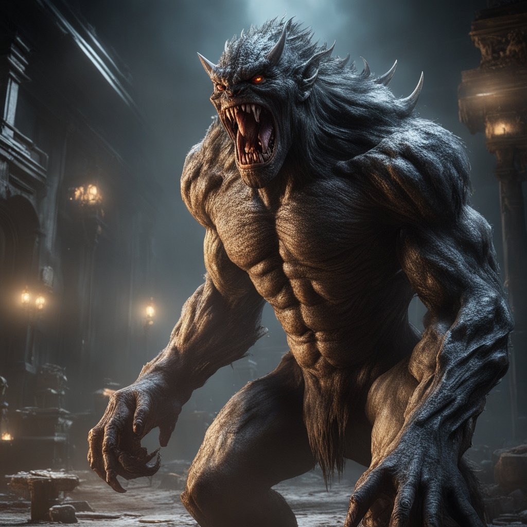 Chibuzorchuks01's tweet photo. "Meet the 'Shadowfiend' - a breed of relentless gaming monster that lurks in the shadows with deadly precision. Unleash terror with every encounter!!
#Gaming
#Shadowfiend #Ternoaxc0loria
@c0loria @Ternoa_ https://t.co/sDoxA9lbLP