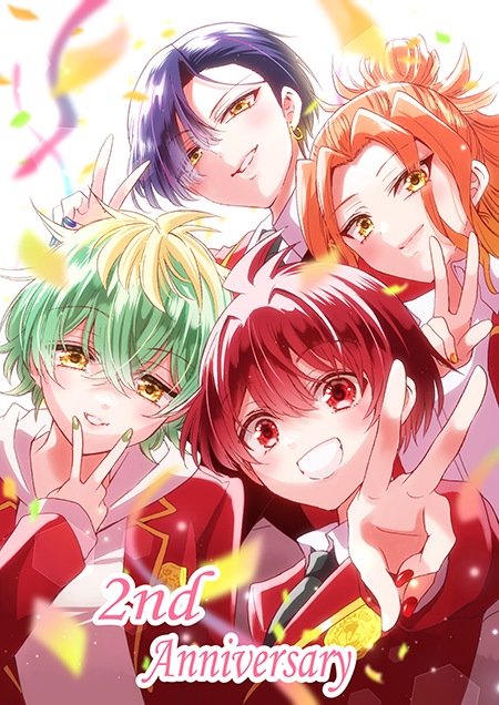 ひらかわあや 先生がバックステージを更新!! 】 今週もひらかわあや