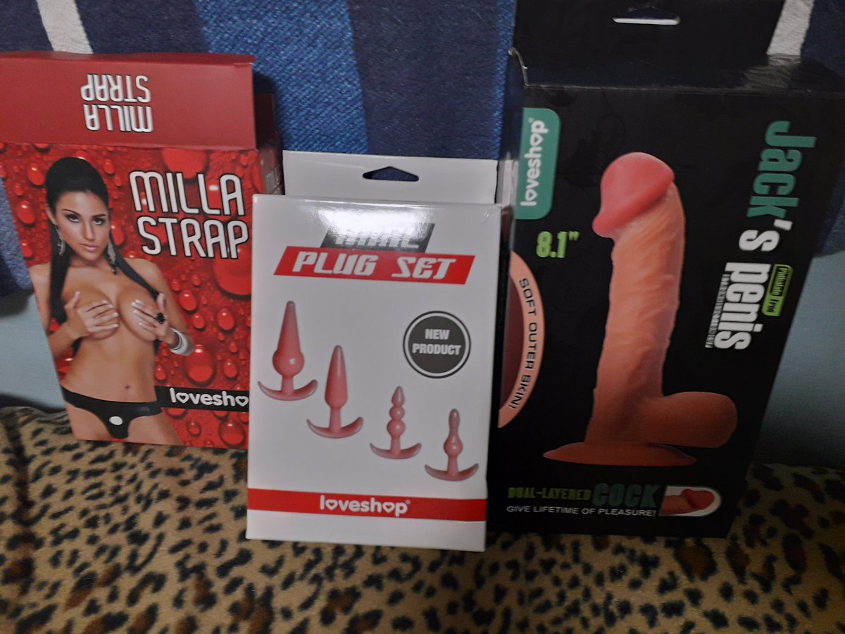 bifembimale's tweet photo. Girls &amp; Guys are you ready https://t.co/LmtPN3zbn3