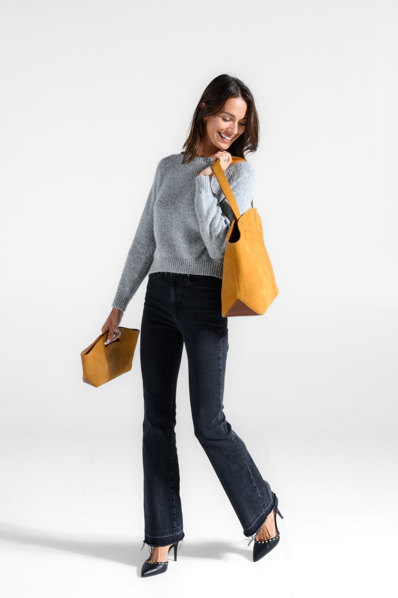 Planning your NYE party ensemble? We've got just the right options > bit.ly/46BroKv