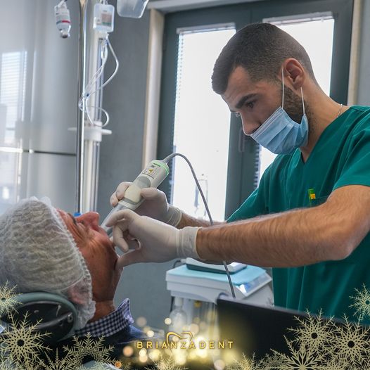 Ahead Creative - Marketing Agency Tirana tweet media