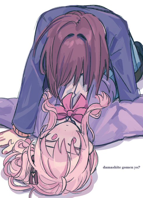 #prsk_FA