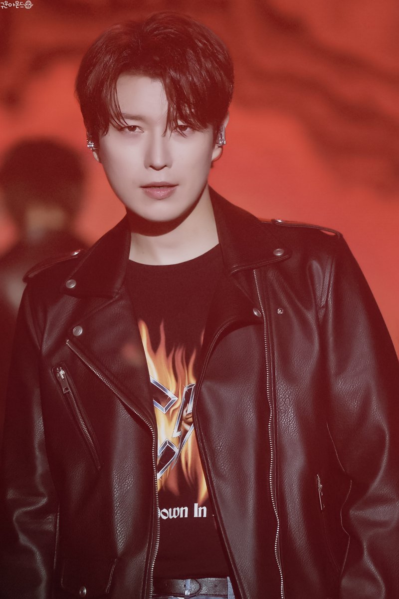 231015 포레스텔라 페스티벌
👑❤️‍🔥👑❤️‍🔥👑❤️‍🔥👑❤️‍🔥
#포레스텔라 #Forestella #배두훈
