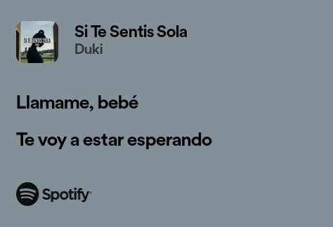 mi alma en una pleylis (@chikacuario220) on Twitter photo 