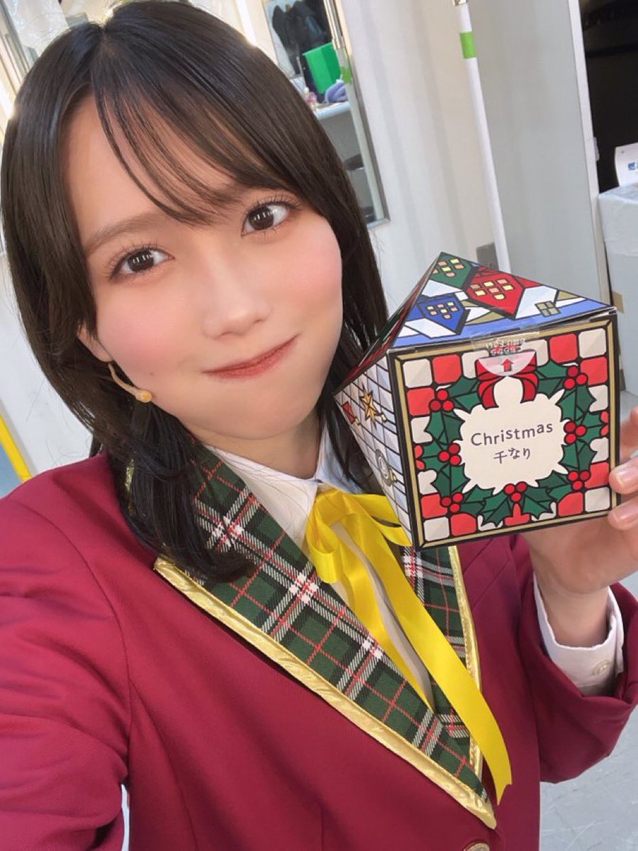 hikituyokedani's tweet photo. トランプ−497.6kマジで引退へ https://t.co/AovwsDG6fF