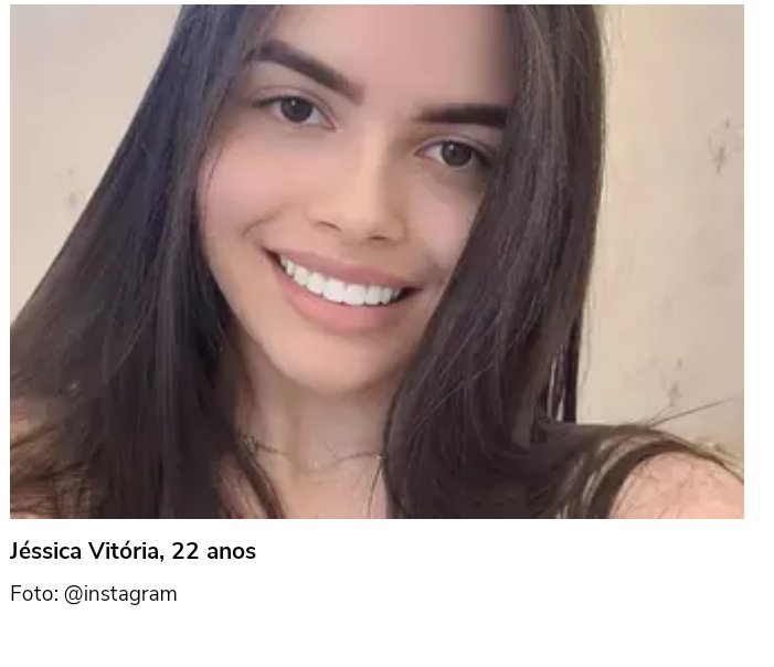 Será que só a página CHOQUEI TEN RESPONSABILIDADE?
E OS INTERNAUTAS QUE OFENDERAM, HUMILHARAM, XINGARAM, NADA ACONTECE??
 ESSAS PESSOAS DEVERIAM RESPONDER, SÓ ASSIM POSSAMOS TER JUSTIÇA.