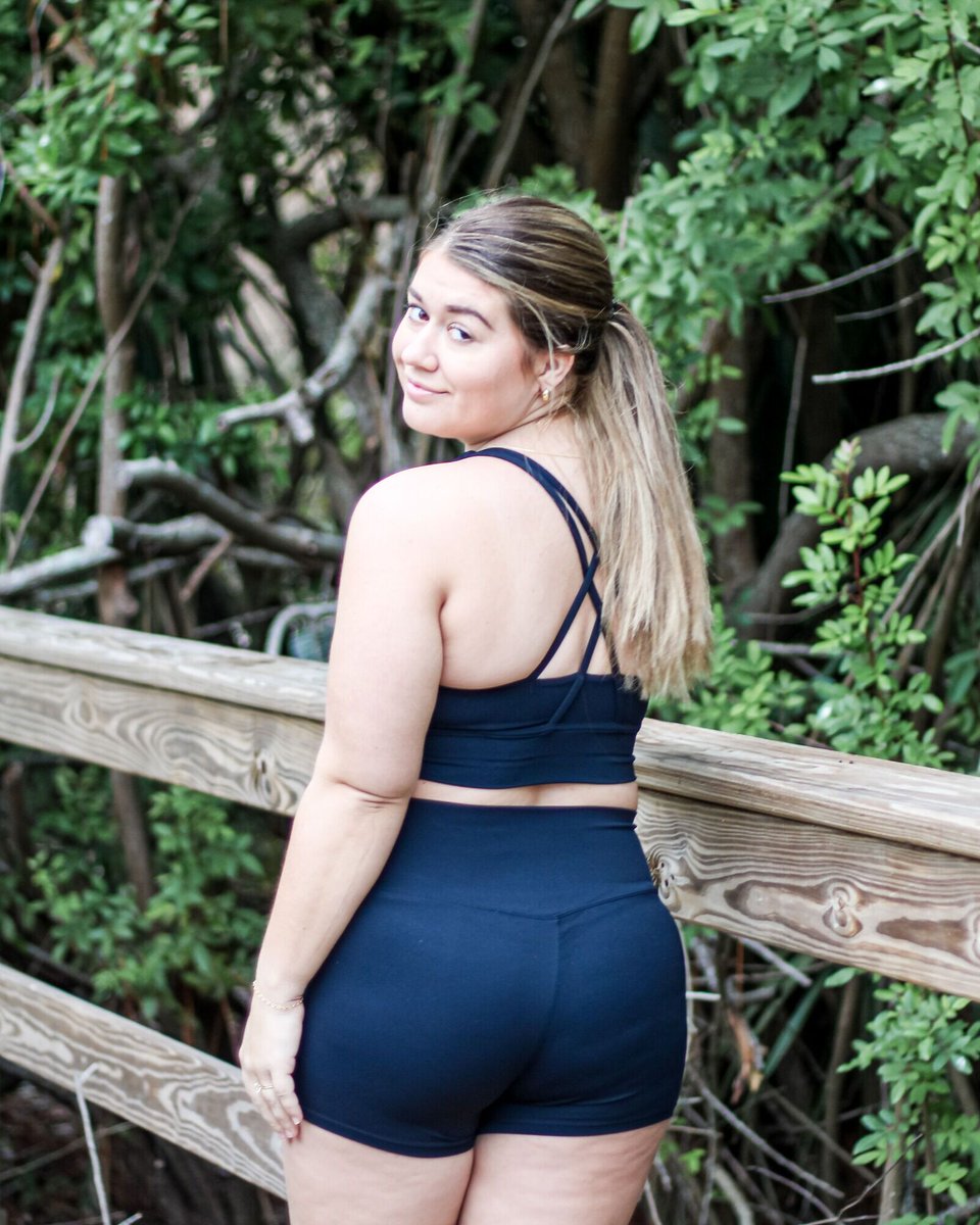 dailymomtweets's tweet image. Mix and match workout sets for everyone on your list 🎄 

The Fitness Lover Gift Guide: 18 Christmas Gift Ideas for Health and Fitness Enthusiasts (Link in bio 📲 🎄 )

Read more: jo.my/1hn2c3k
.
.
.
.
.
.
#mombloglove #parentblog #parentingbloggers #momsblogger #mother