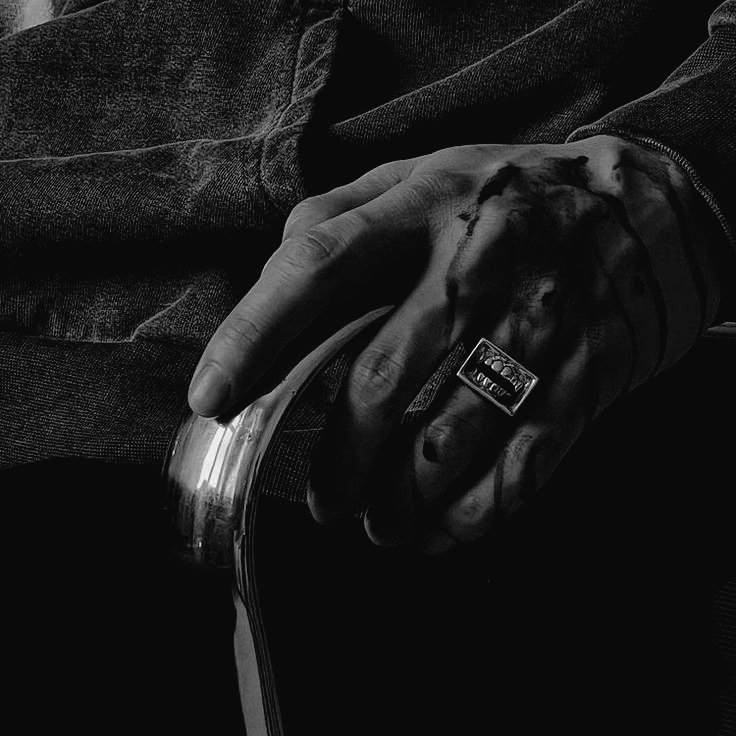 𝐎𝐌𝐄𝐆𝐀 ❟ tweet media