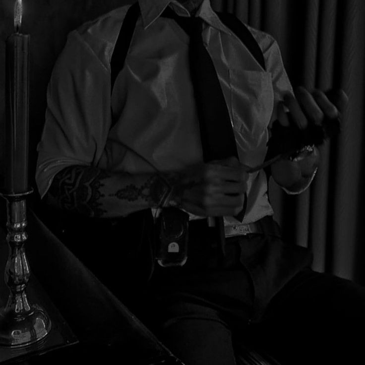 𝐎𝐌𝐄𝐆𝐀 ❟ tweet media