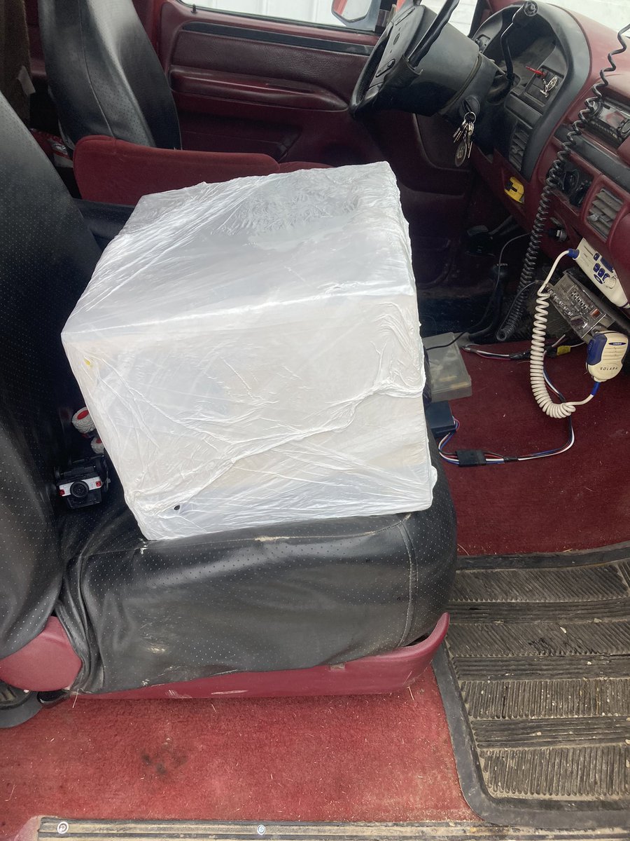 Carter Atkinson tweet media