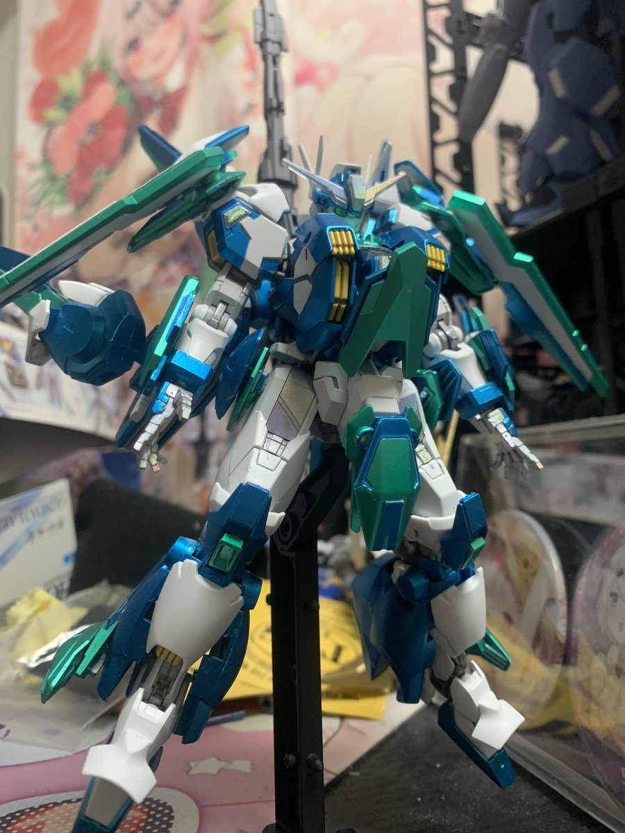 Daigo2429's tweet photo. https://t.co/52mGIBripE