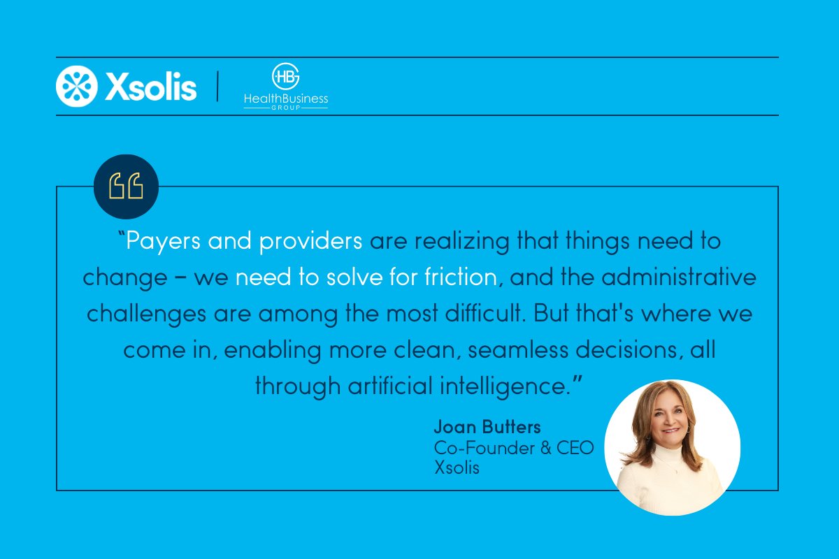 Xsolis tweet media