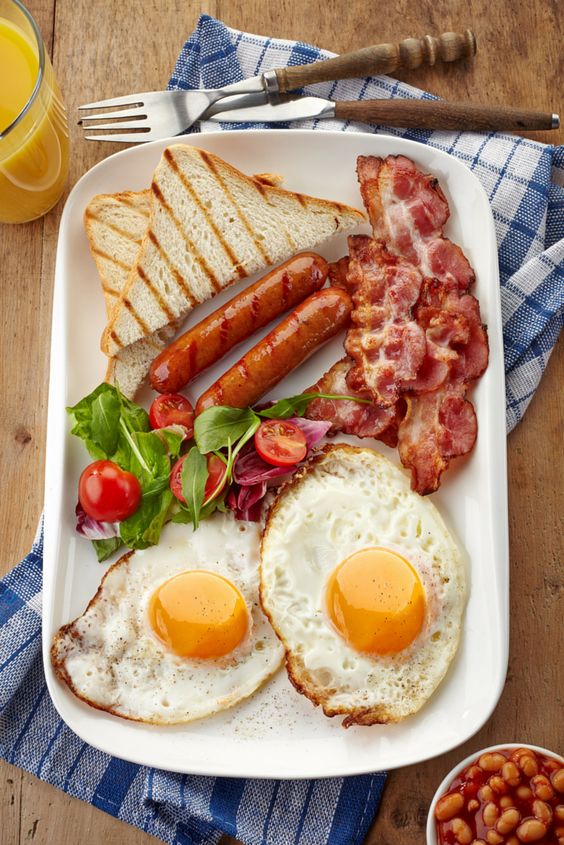 azabache28030's tweet photo. There is no truer love than the desire for food. ...Part of the secret to success in life is to eat what you like and fight food from the inside out. ...If you don't eat well, you can't think well. cute I don't sleep well. ... https://t.co/gzgBZ4cixF