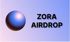 Airdrop Hunter tweet media