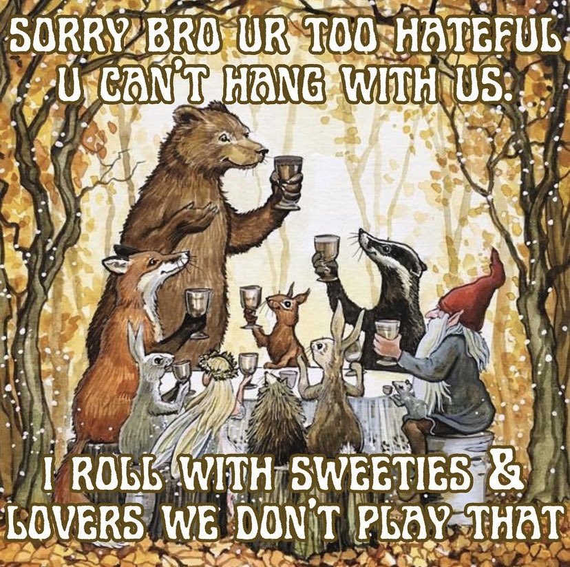 ✧ (@northstardoll) on Twitter photo 