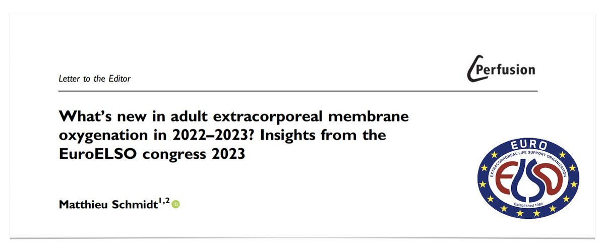 EuroELSO tweet media