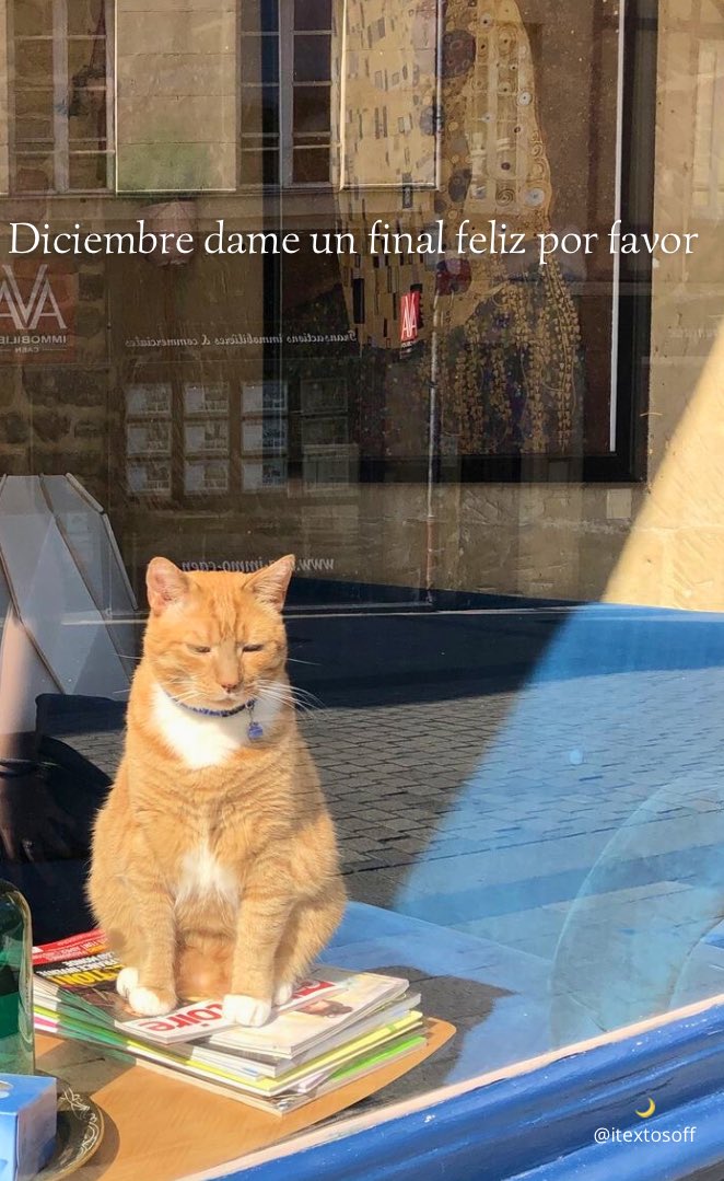 itextosoff's tweet photo. Diciembre por favor ❤️‍🩹 https://t.co/qiVJeNc8j0