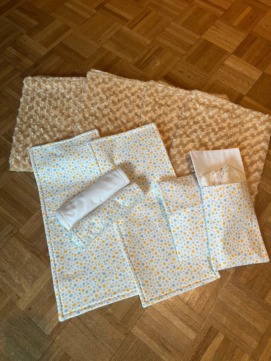 babycarebycornelia.etsy.com/listing/137034…
Year end sale going on! Get your blankets now at 24% OFF
