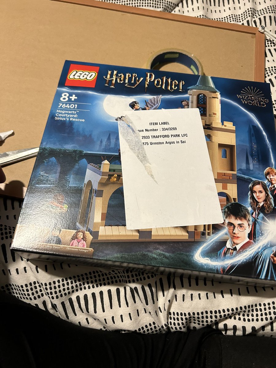 Dental Therapist Victoria tweet media