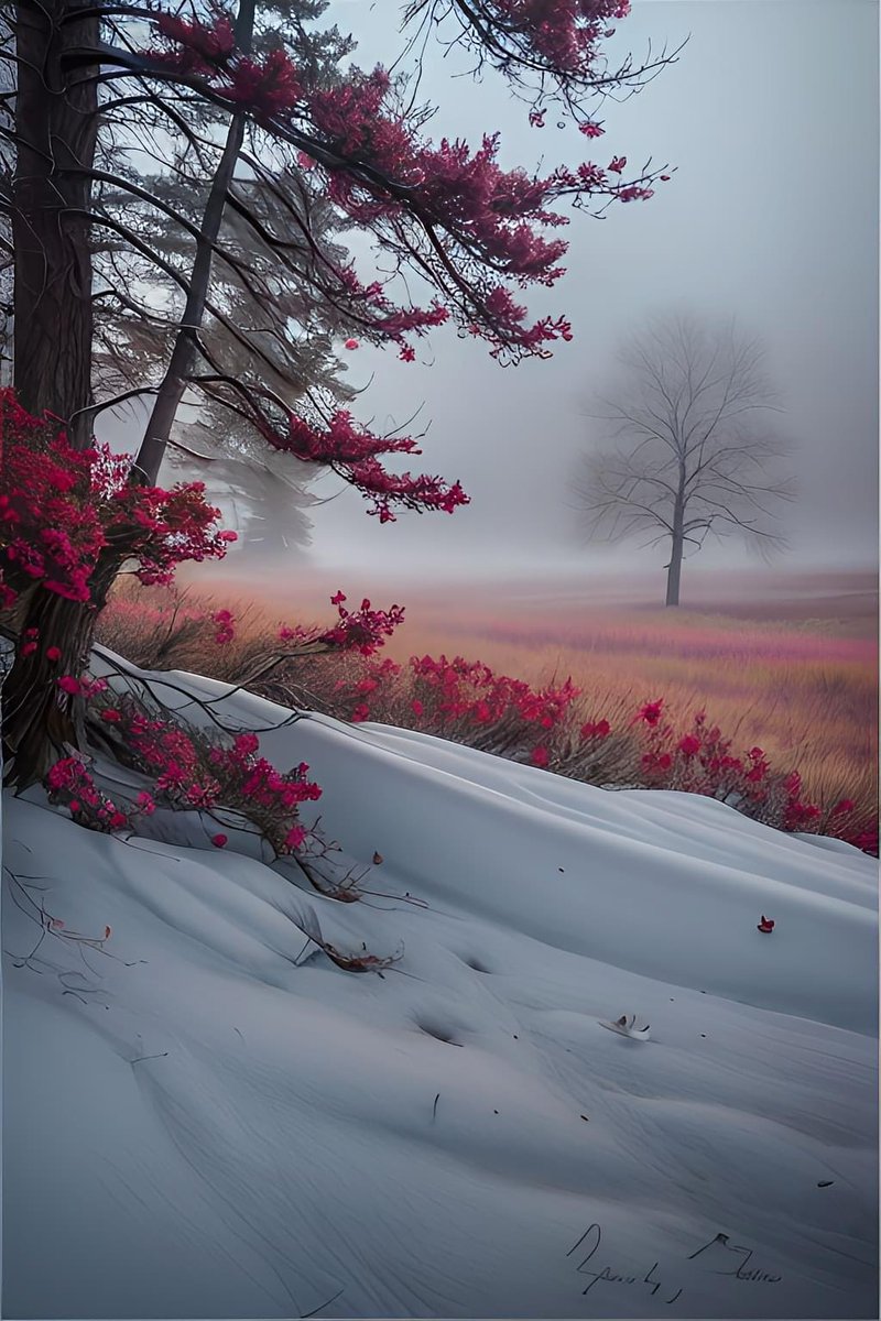 ✪lga🌷💕🌟 tweet media