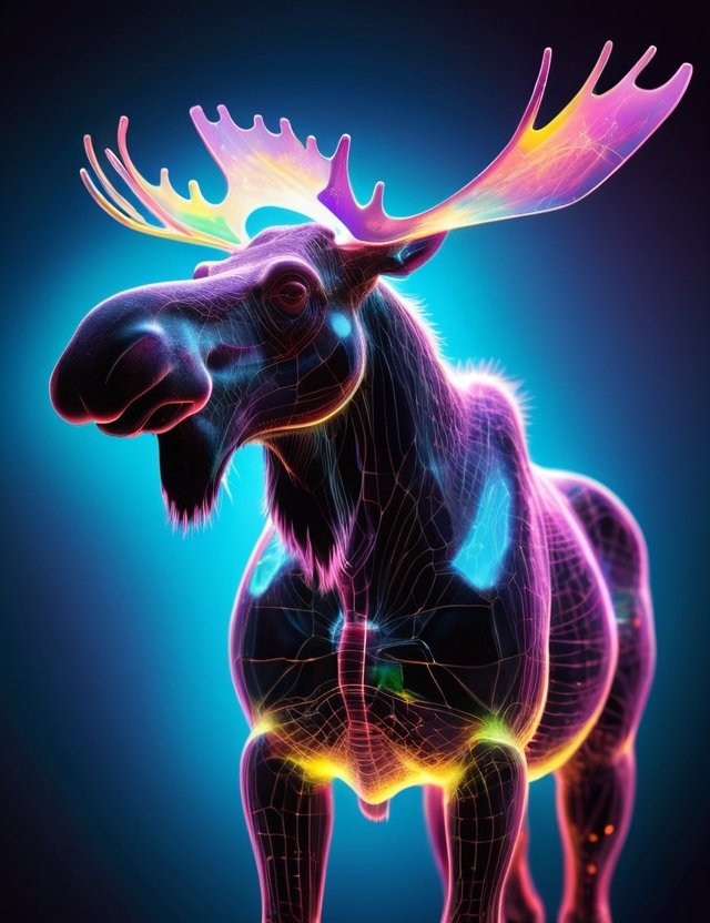 RalphTheMoose's tweet photo. Project Ralph. $PR

Beautiful on the outside

Full tech on the inside

It's a meme'olution 

Make 'being early' your new years resolution

https://t.co/yCbgFUpOyw

#followthemoose https://t.co/uObWX4XSqy