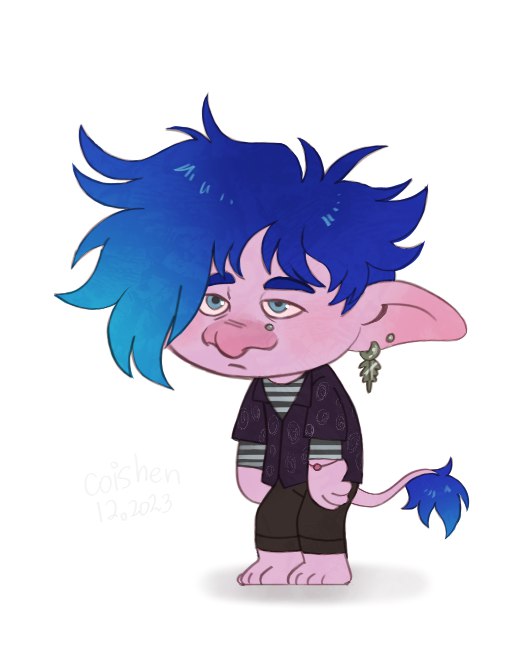 #Trolls3 #trolls #trollsona 
Живу свою жизнь.