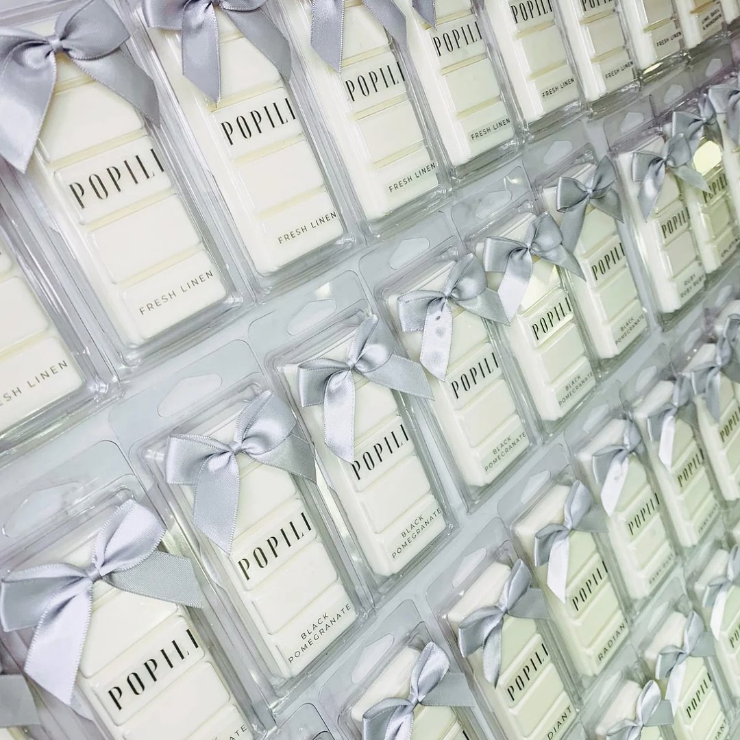 PopiliHome's tweet photo. ✨ Scent of the Week ✨

🌟 Post-Holiday Relaxation: INVIGORATING SCENT 🕯️✨

After the festive cheer, it's time to unwind. 🎄 If you're seeking relaxation, we've got you covered with our Scent of the Week: Invigorating. https://t.co/Ag1RvyvwMP
