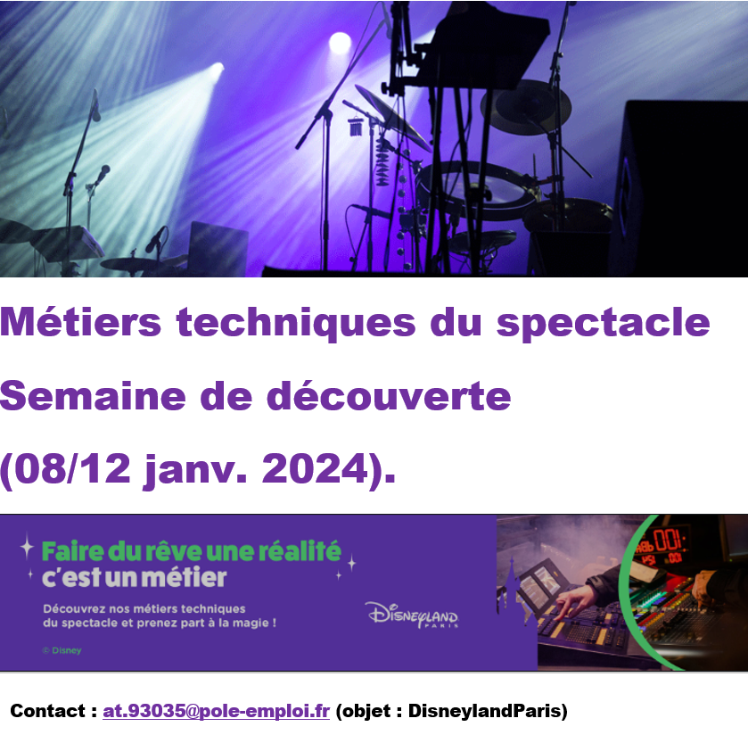 Fabrice Millon-Desvignes (@fabricemillondv) on Twitter photo 