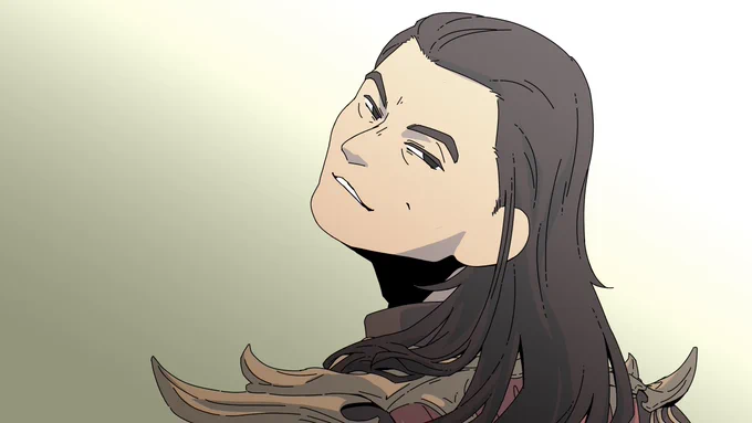 more wips 