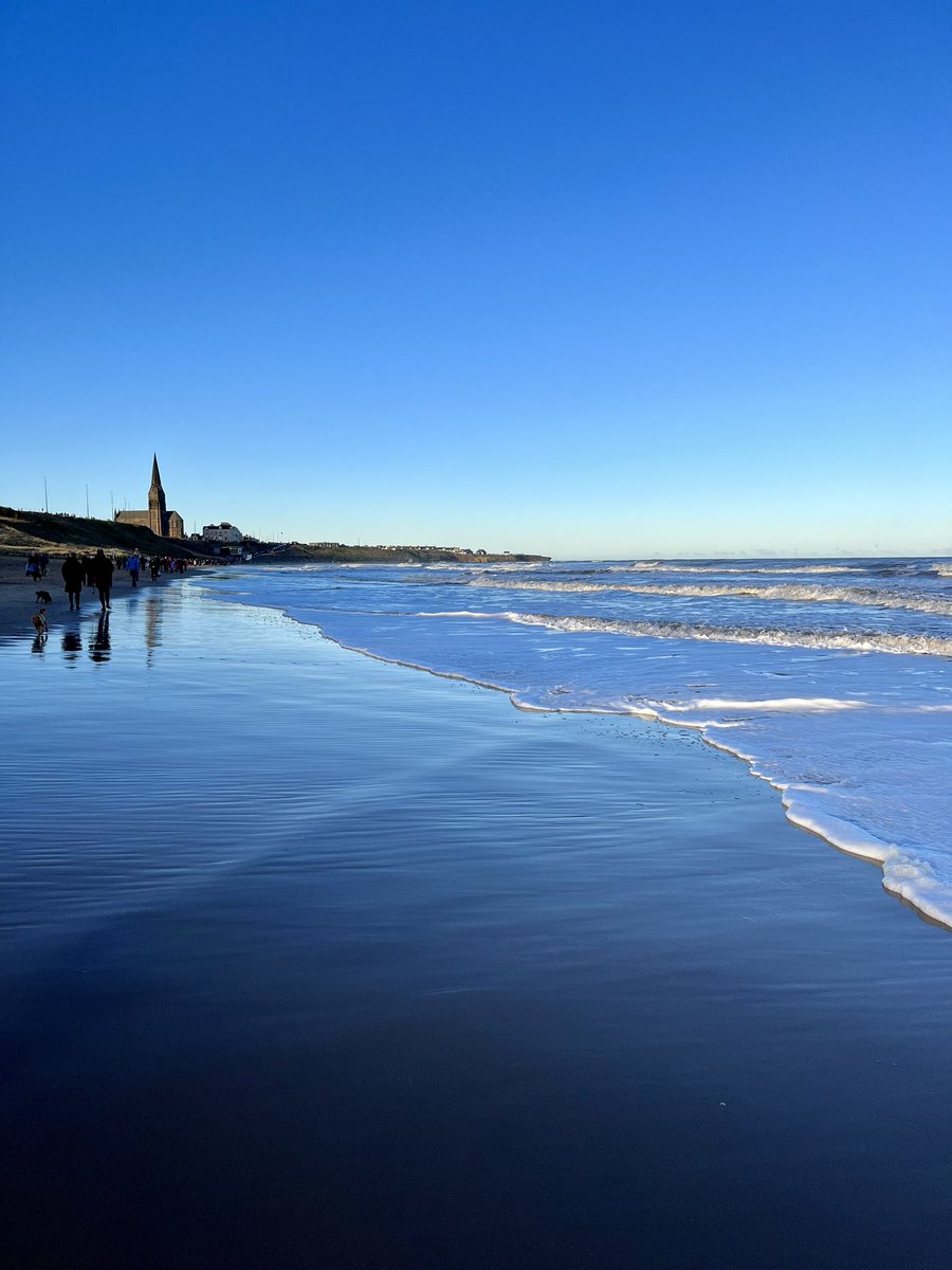 Andrew Hall tweet media