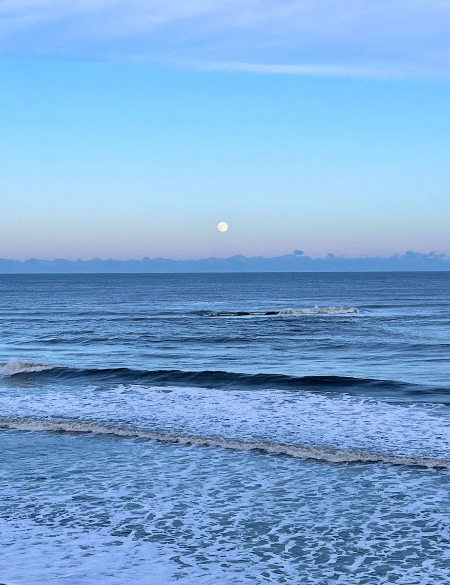 Few better spots for a Boxing Day beach walk 💚 

#tynemouth #northtyneside #northeast #nefollowers