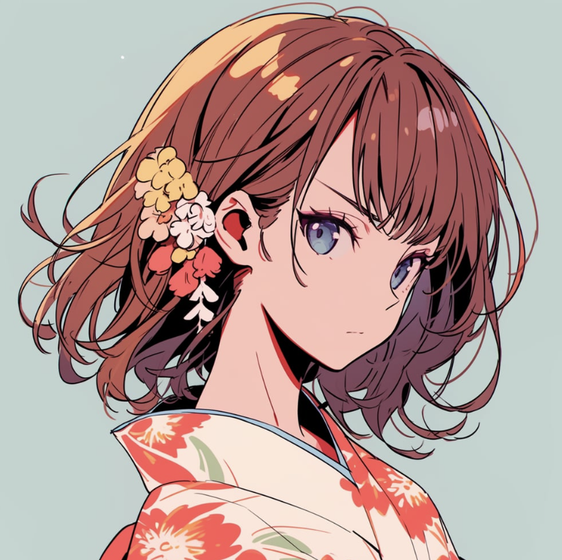 推薦一個熊市一直在努力建設的優質項目 <a href="/Jeerclub/">JEERS🦊</a>
自從第一代男圖爆火之後
現在第二階段作品  #Jeergirl  純靠圖片就讓地板價爆拉好幾倍 🔥
這種藝術品的品質真的是圈內少數
小弟不才 只支持兩張
希望生態越來越大 社區越來越壯大！

#NFTCommunity #opensea #OKX #Jeergirl #ETH