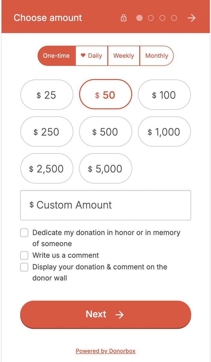 S___Elliott's tweet image. There is a lot of tweeting and anger today towards @docstopgenocide and their idiotic plan to protest inside the Holocaust Museum.

Before getting all worked up please realize this is not a real organization. They have 86 followers. Their website says they partner "with a variety…