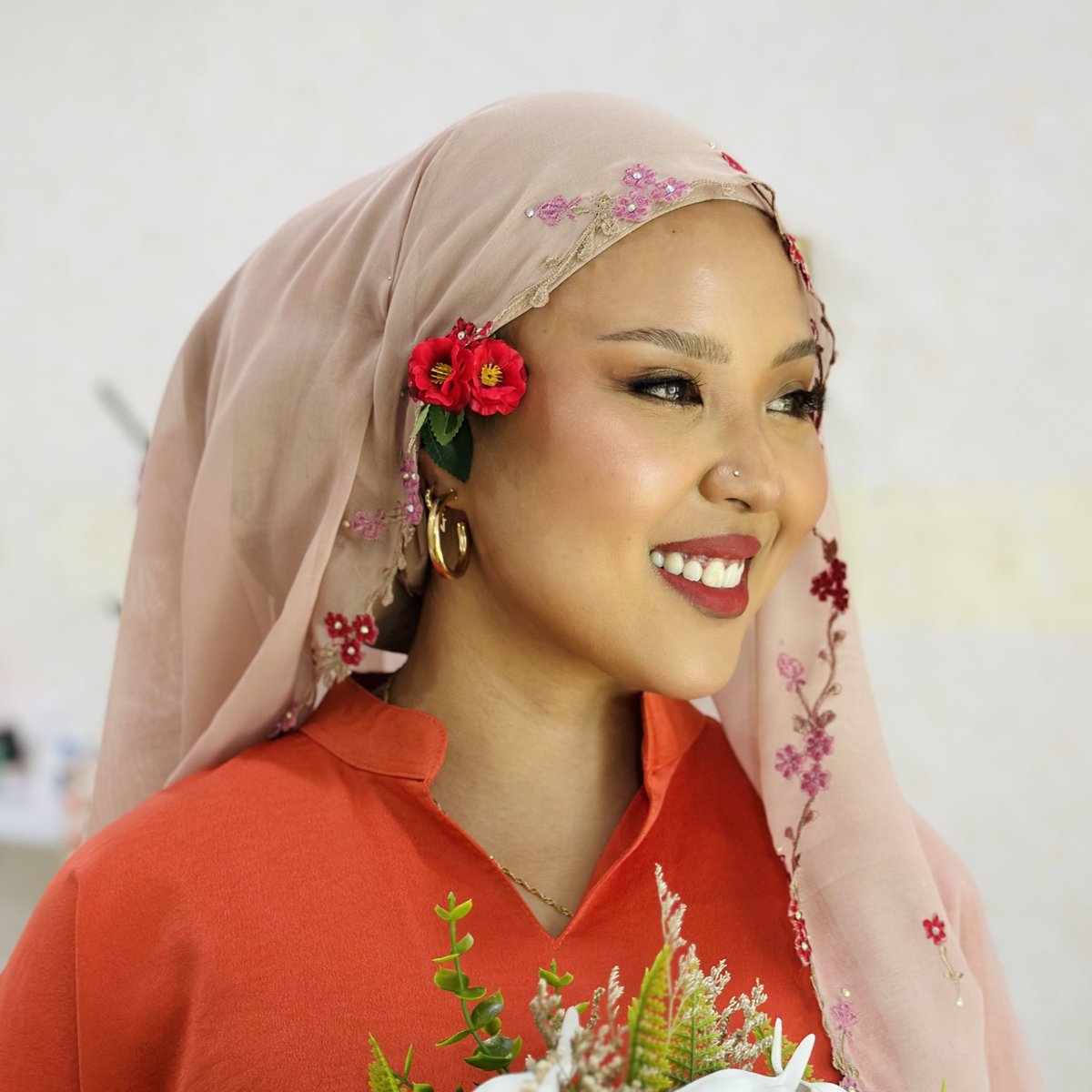jiaohjia's tweet photo. Kan dah kata skintone Melayu cantik. Kena la embrace 🥺♥️ https://t.co/csh3fEPP8u
