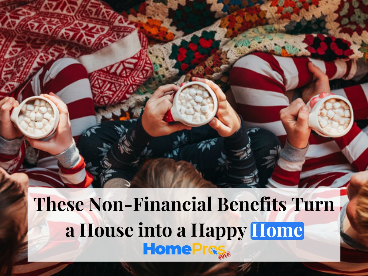 There’s no denying the long-term financial benefits of owning a home, but today’s housing market may have you wondering if now’s still the time to buy. 

Learn More: ⬇️⬇️
joshmarquez.azvirtualrealty.com/blog/329/These…

#Blog #BuyaHome #realestatetips #sellingyourhouse #opportunity