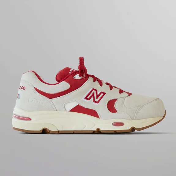 Kith for New Balance 1700 Toronto

kith.com/products/nbcm1…