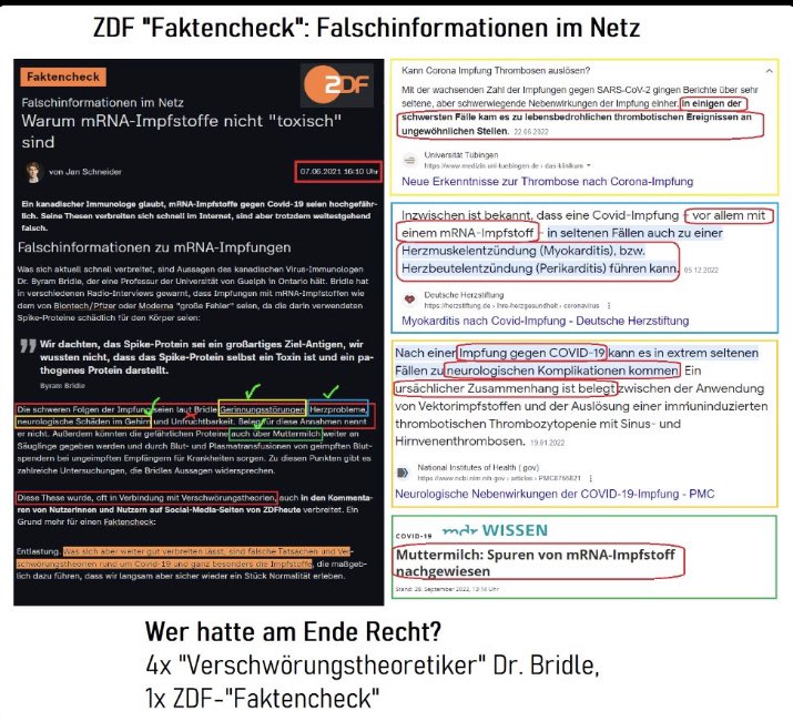 Evi Denz TrustedFlagger™️ HateAid™️ tweet media