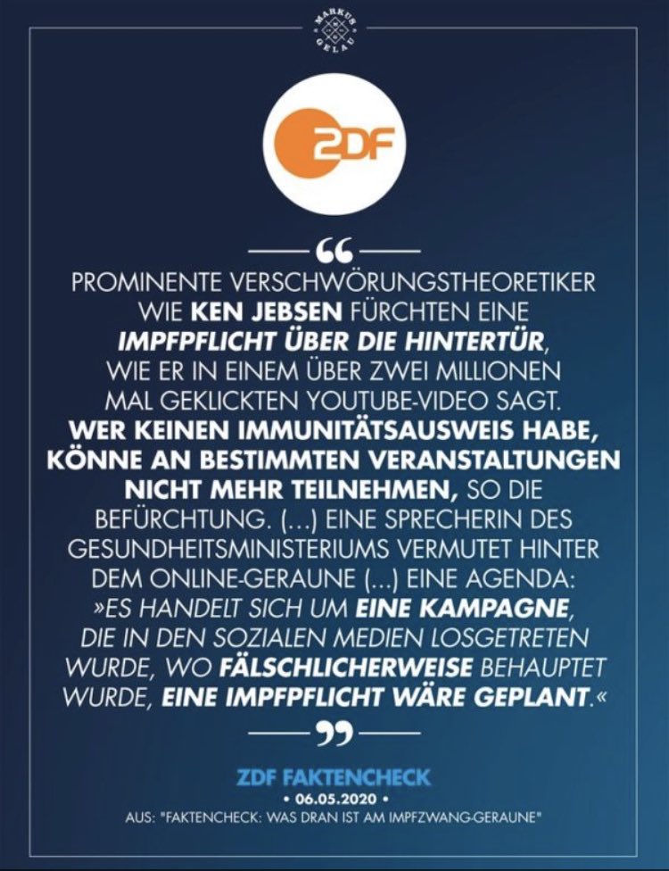 Evi Denz TrustedFlagger™️ HateAid™️ tweet media