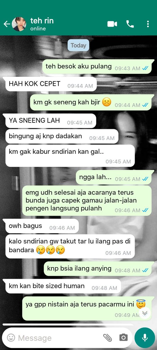 stevanoire's tweet photo. #oriddaeng: ldr

— gaon ryujin two tweets au (masih #.diarygalarina) https://t.co/ZbJiCcE5tu