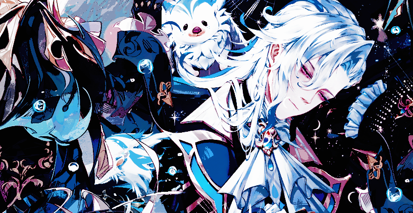 ‍ ‍‍ ‍ ‍ ‍‍‍ ‍ ‍ ‍‍‍ ‍ ‍ * ◞ 𝒶𝘻𝘶𝘳𝘦 - lit. ˊ- (@themistia) on Twitter photo 