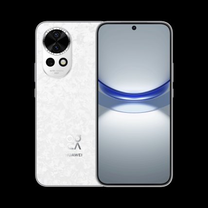 TechaBox's tweet photo. Huawei Nova 12
China
Launched - 26 December, 2023
- 256GB ¥2999~₹34,920
- 512GB ¥3399~₹46,560
- 6.7" FHD+ Flat OLED (2412 x 1080p), 120Hz Display
- Kirin 8000 5G
- 50MP + 8MP UW/Macro
- 60MP Front
- 4,600mAh + 100W Charging
#Huawei #Nova12 #HuaweiNova12
(1/2) https://t.co/S4Bpmq0Pcz