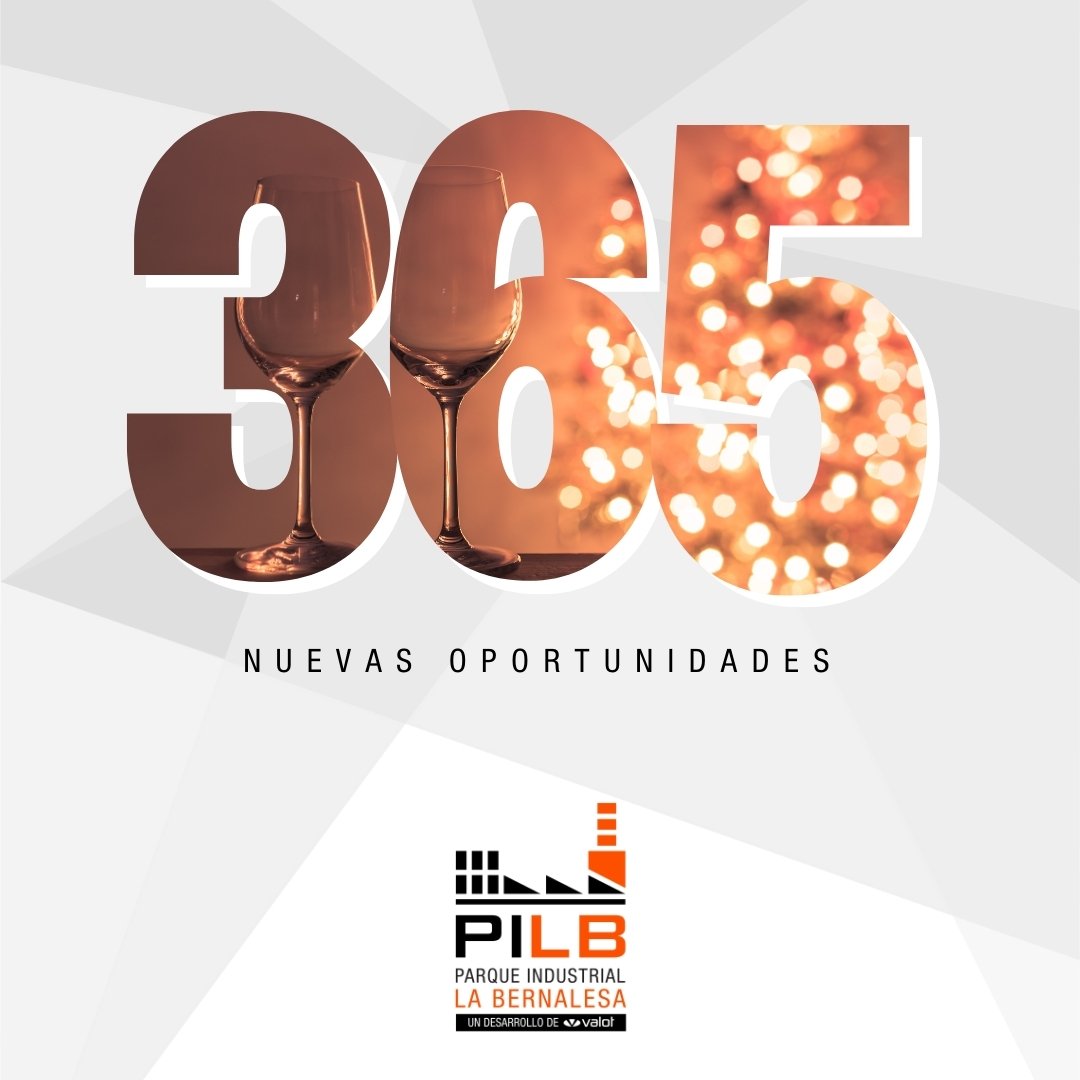 PILaBernalesa's tweet photo. Que este 2024 que está tocando la puerta nos encuentre unidos para poder construir ese país de oportunidades y crecimiento.
Felices fiestas y un próspero 2024 para nuestros inquilinos, proveedores, empleados y vecinos. Gracias por formar parte de esta comunidad productiva. https://t.co/BkzoFvYIwu