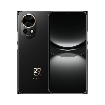 TechaBox's tweet photo. Huawei Nova 12
China
Launched - 26 December, 2023
- 256GB ¥2999~₹34,920
- 512GB ¥3399~₹46,560
- 6.7" FHD+ Flat OLED (2412 x 1080p), 120Hz Display
- Kirin 8000 5G
- 50MP + 8MP UW/Macro
- 60MP Front
- 4,600mAh + 100W Charging
#Huawei #Nova12 #HuaweiNova12
(1/2) https://t.co/S4Bpmq0Pcz