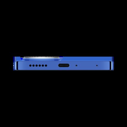 TechaBox's tweet photo. Huawei Nova 12
China
Launched - 26 December, 2023
- 256GB ¥2999~₹34,920
- 512GB ¥3399~₹46,560
- 6.7" FHD+ Flat OLED (2412 x 1080p), 120Hz Display
- Kirin 8000 5G
- 50MP + 8MP UW/Macro
- 60MP Front
- 4,600mAh + 100W Charging
#Huawei #Nova12 #HuaweiNova12
(1/2) https://t.co/S4Bpmq0Pcz