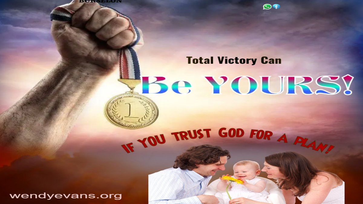 godsbailout's tweet photo. "If you will trust God, God can use your adversity to shape you into the person he created you to be.
Do this and Let him work in your life to transform your adversity into victory."
#TransformAdversity #VictoryInChrist https://t.co/HpDcNzyaL4