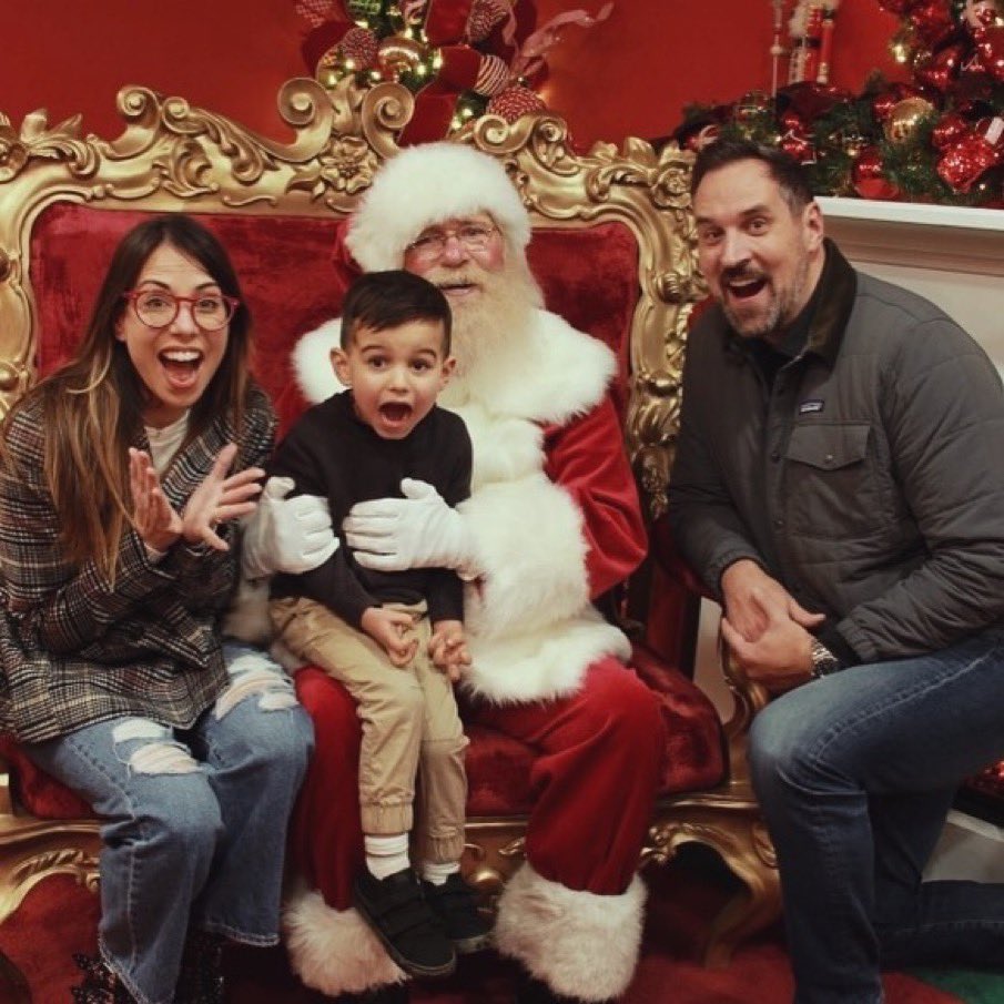 daily travis willingham (@dailytrav) on Twitter photo 